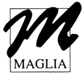 Maglia